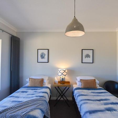 Bremer Bay B&B Buitenkant foto